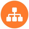 uContentMap
