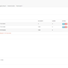 Umbraco.Elasticsearch