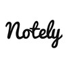 Notely