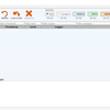 uTraceLogViewer