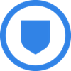 reCAPTCHA field for Umbraco Forms