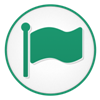 FontAwesome Icon Pack