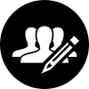 Bulk User Admin