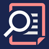 Diplo Audit Log Viewer