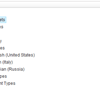Language Selector