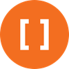 Shortcodes