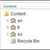 Multi Language tools