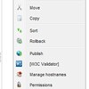 W3C Validator