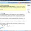 EyeCatch RSS Feed Generator