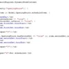 OpeningHours
