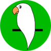 Polyglot
