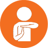 Disable BackOffice Timeout
