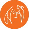 XSLT Macro Engine