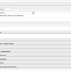 MultiType DataType