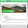 EyeCatch Syntax Highlighter