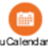 uCalendar