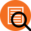 Full Text Search