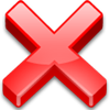 Delete All Children Context Menu Item
