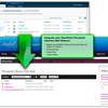 SharePoint Document Library Integration for Umbraco