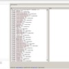 Umbraco XPath Evaluator