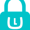Umbraco Latch