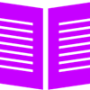 ExamineLookupValues