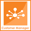 Customer Manager