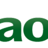 Manao Form