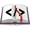 Dictionary Extension