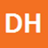 CM Dictionary Helper