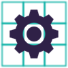 Grid Settings