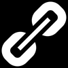 Nexu