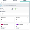 Siteimprove