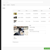 Skybrud Image Picker