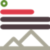 Text Over Image Editor