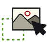 Sortable Drag & Drop Media