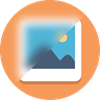 Image Placeholder Generator
