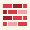 Umbraco 2FA