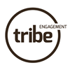 Tribe Document Thumbnails