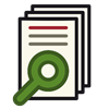 DocType Inspector
