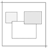 Zoom Area Cropper