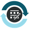 DocType Grid Editor: Reusable Content Extension