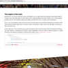 Gist Shortcode Embed