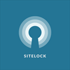 SiteLock