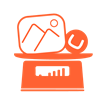 Tinifier