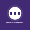 Cogworks Examine Inspector