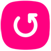 Cachebuster for Angular Views
