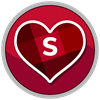 Slack Health Check Notification