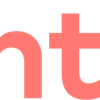 Uintra