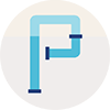 Plumber - Workflow for Umbraco